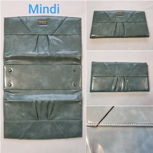 MICHE MINDI CLASSIC MAGNETIC SHELL ONLY